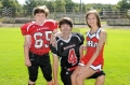 OHA FB Program 079